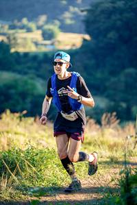 BIB: 564
                            <button type="button" onclick="openModal(19018340)" class="btn btn-primary btn-sm float-right btn-popup" data-toggle="modal" data-target=".modal-high-quality">
                        <i class="fas fa-shopping-cart"></i> Add to Cart
                    </button>
                                            <button type="button" onclick="isThisMe(19018340, true)" class="btn btn-success btn-sm float-right btn-popup btn-isme hidden" data-toggle="tooltip" data-placement="bottom" title="นี่คือรูปของคุณใช่ไหม คลิกที่นี่เพื่อเอาเข้าอัลบั้ม">
                        <i class="fas fa-plus"></i> Add to album
                    </button>
                    <button type="button" onclick="isThisMe(19018340, false)" class="btn btn-warning btn-sm float-right btn-popup btn-isnotme hidden">
                        <i class="fas fa-ban"></i> Remove from album
                    </button>